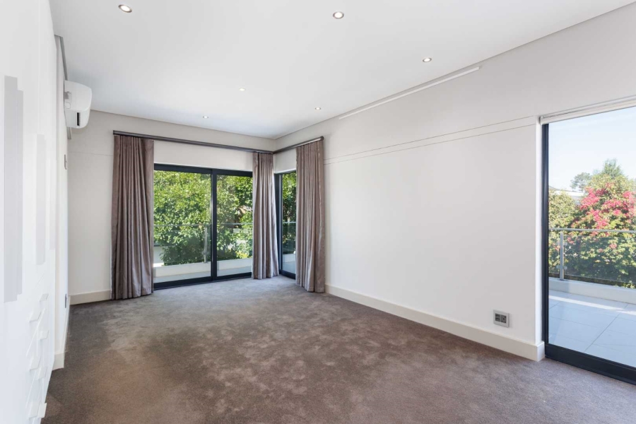 4 Bedroom Property for Sale in Pearl Valley Golf Estate Western Cape